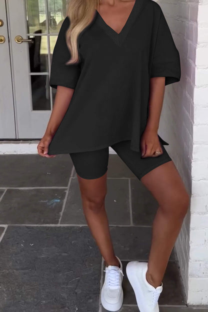 Sophisticated Garment with a Clean Classic Look