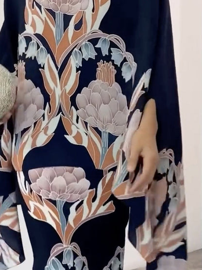 Sophisticated Blouse with a Clean Classic Look