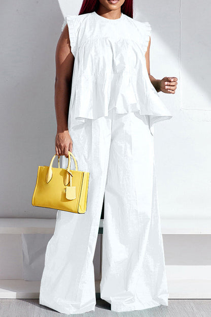 Beautifully Crafted Garment in a Classic Style