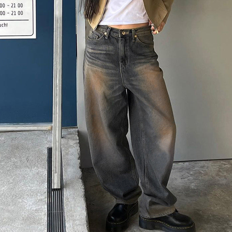 Beautifully Finished Trousers in a Timeless Design