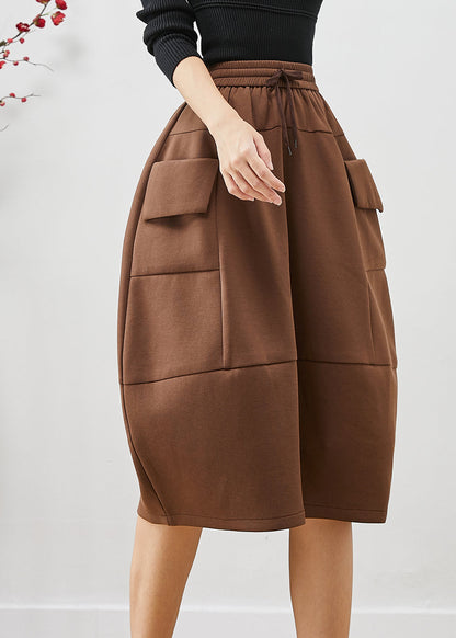 Polished Garment with an Effortless Classic Look