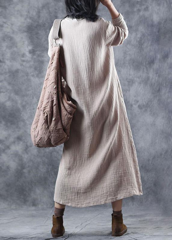 Beautifully Crafted Sweater in a Classic Style