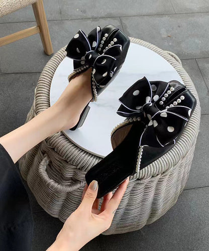 Classic Vintage & Enduringly Stylish Sandals