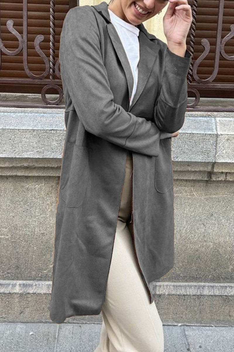 Classic Vintage & Enduringly Stylish Garment