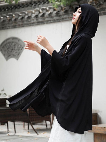Gracefully Styled Garment for Any Occasion