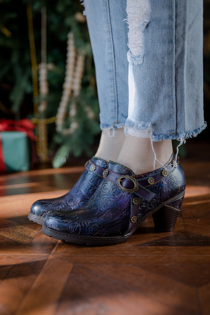 Polished Garment with an Effortless Classic Look