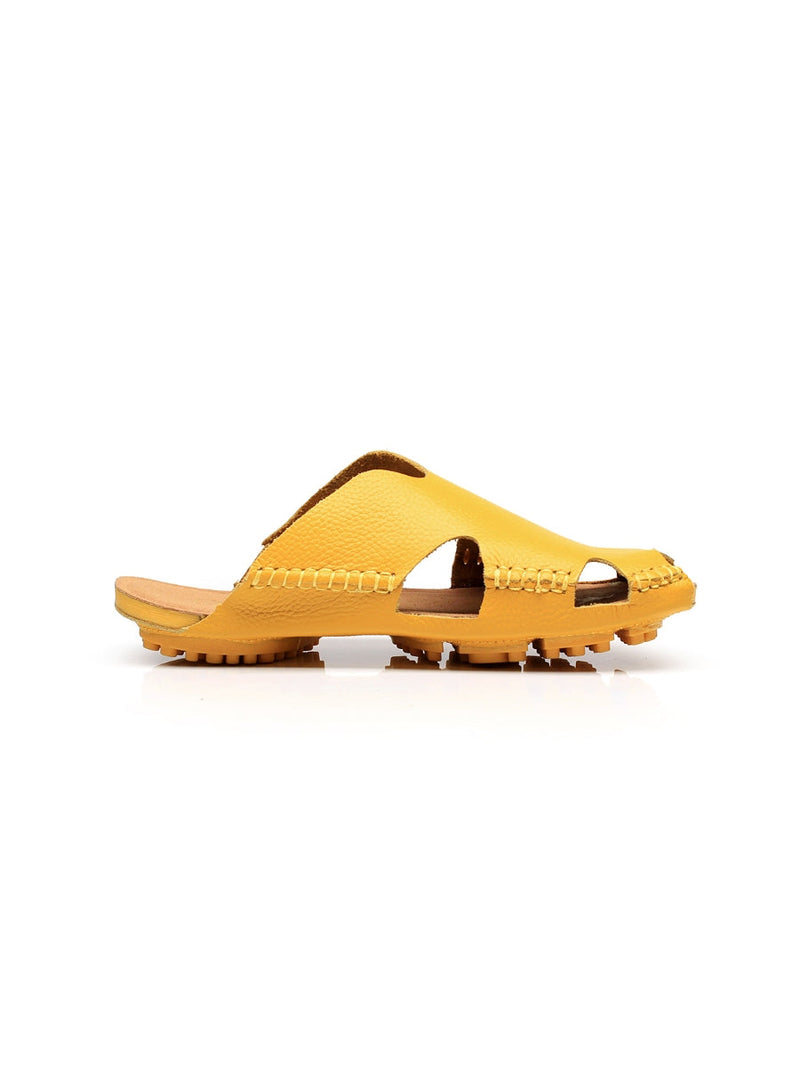 Classic Vintage & Enduringly Stylish Garment
