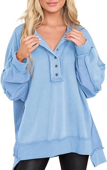 Elegantly Styled Pullover for Everyday Wear