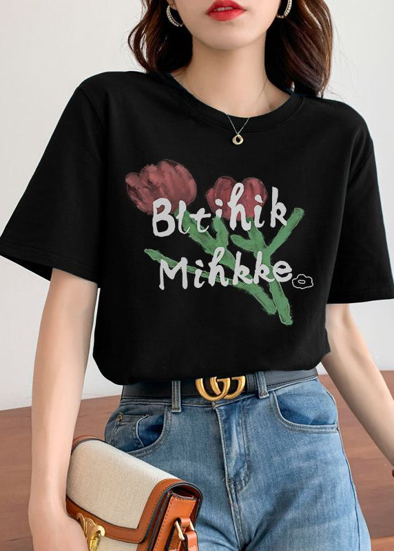Elegantly Styled Shirt for Everyday Wear