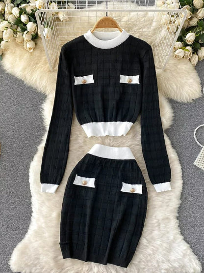 Classic Vintage & Enduringly Stylish Top