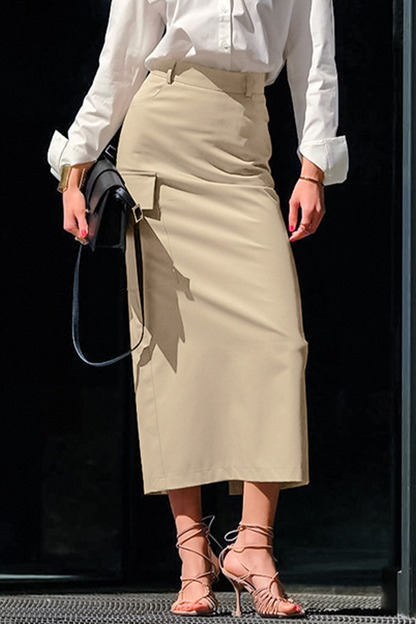 Classic Vintage & Enduringly Stylish Garment