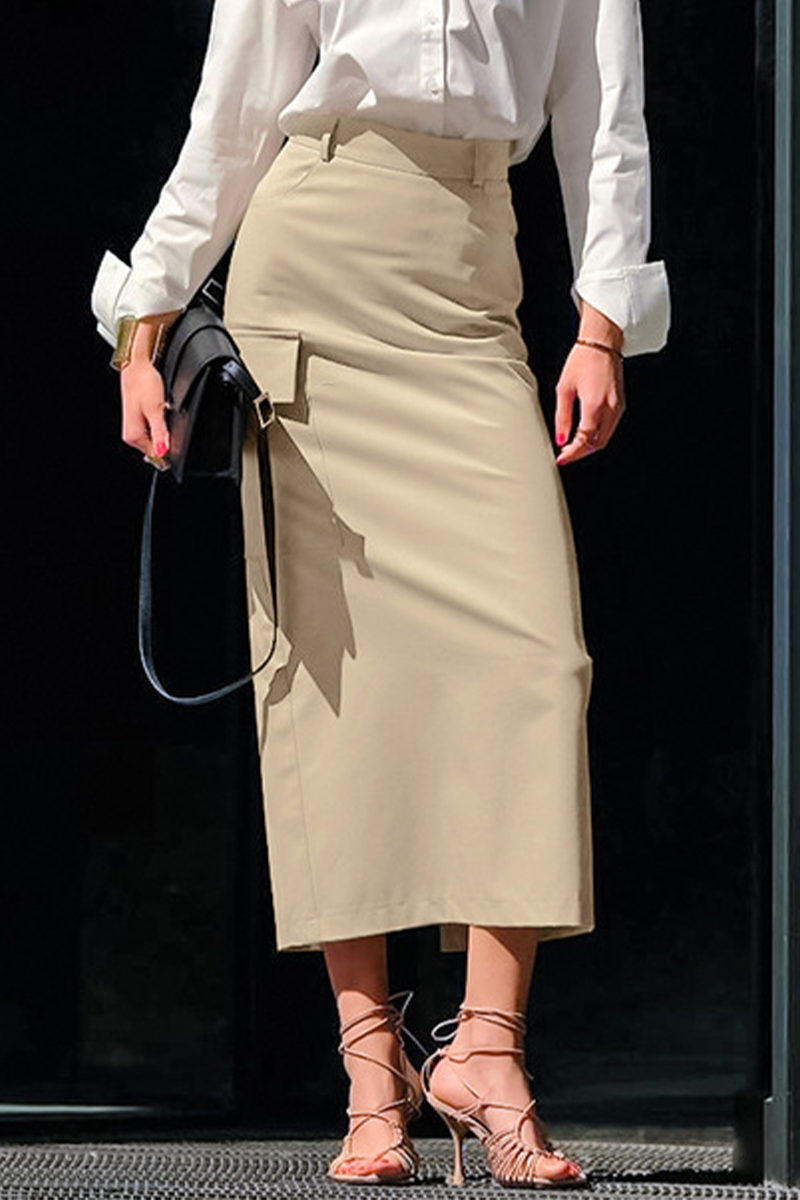 Classic Vintage & Enduringly Stylish Garment