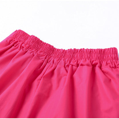 Gracefully Styled Garment for Any Occasion