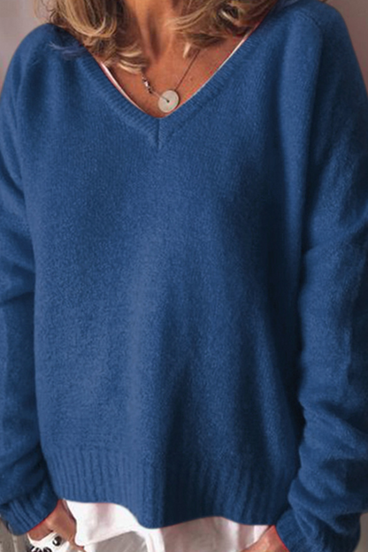Beautifully Crafted Top in a Classic Style