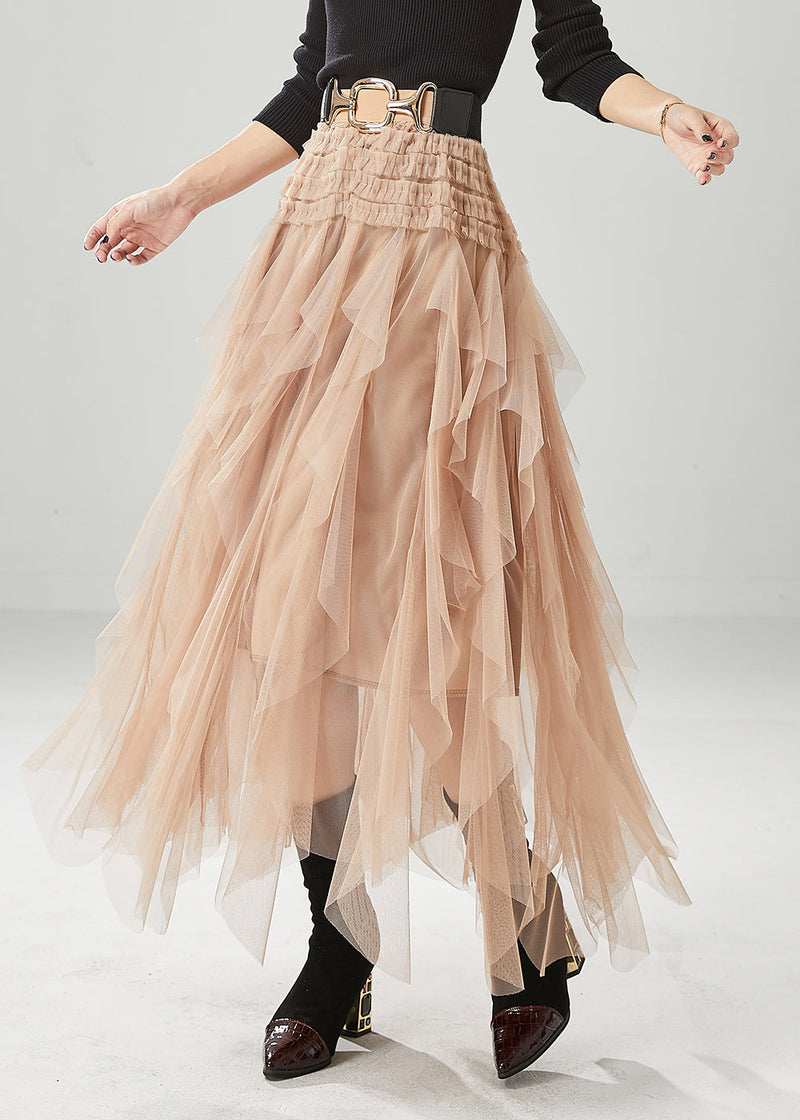 Beautifully Finished Garment in a Timeless Design