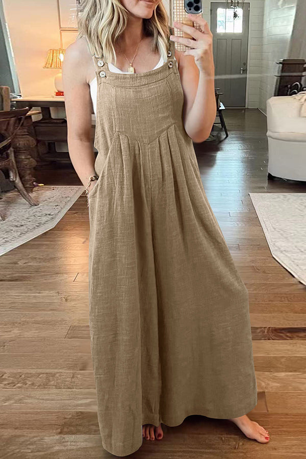Beautifully Balanced Garment with Timeless Character