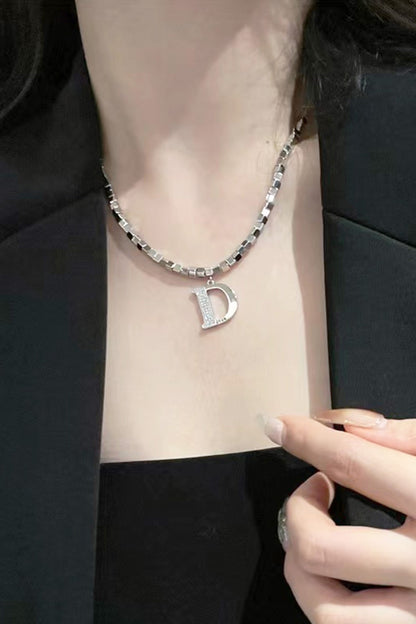 Beautifully Crafted Garment in a Classic Style