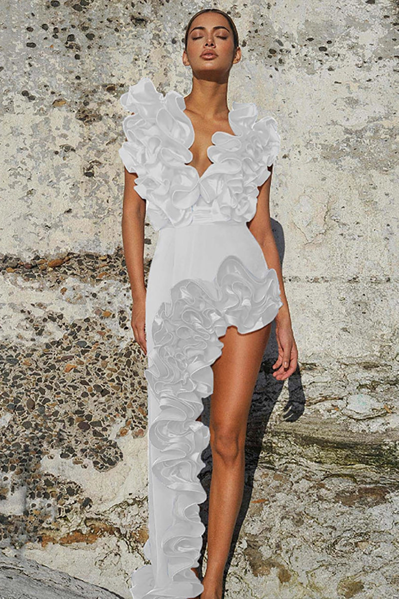 Vintage Inspired Swimsuit with a Contemporary Edge