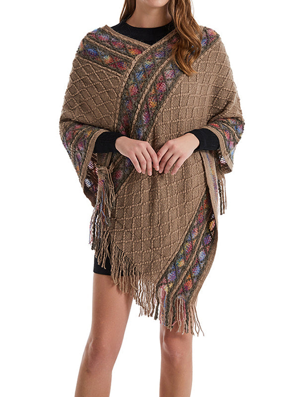 Classic Vintage & Enduringly Stylish Garment