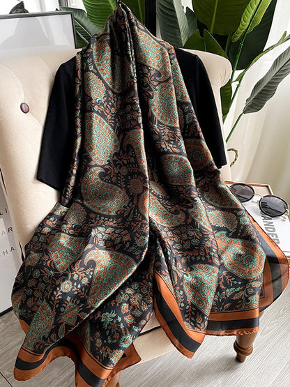 Classic Vintage & Enduringly Stylish Garment