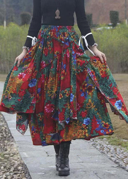Beautifully Finished Garment in a Timeless Design