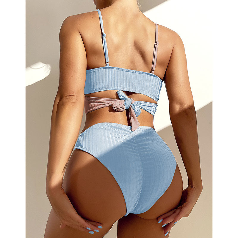 Classic Vintage Garment with a Flattering Fit