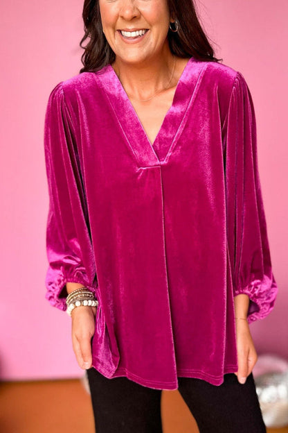 Classic Vintage & Enduringly Stylish Shirt