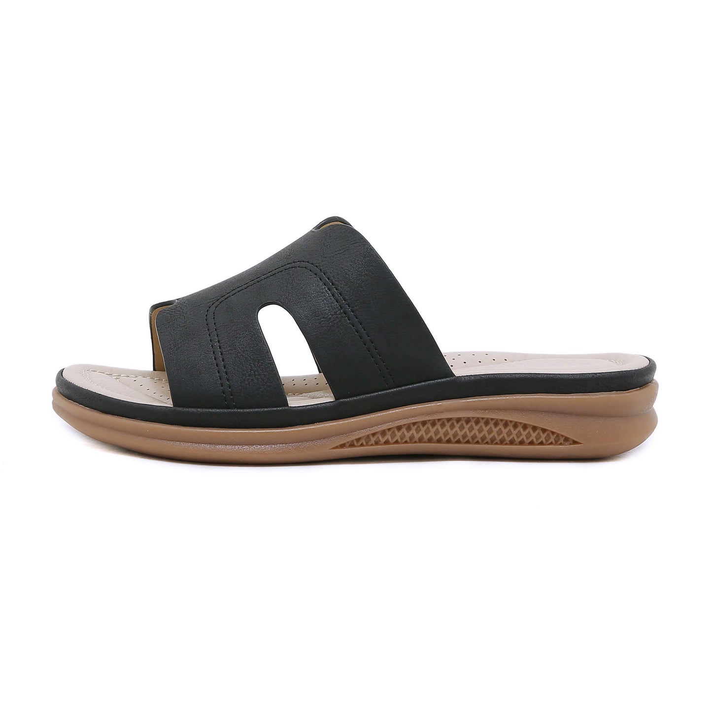 Classic Vintage & Enduringly Stylish Sandals