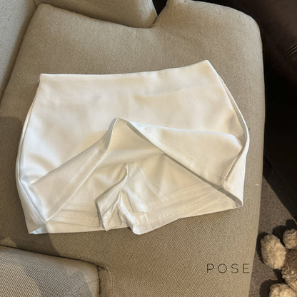 Classic Vintage & Enduringly Stylish Garment