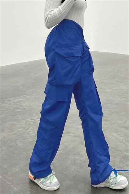 Beautifully Crafted Trousers in a Classic Style