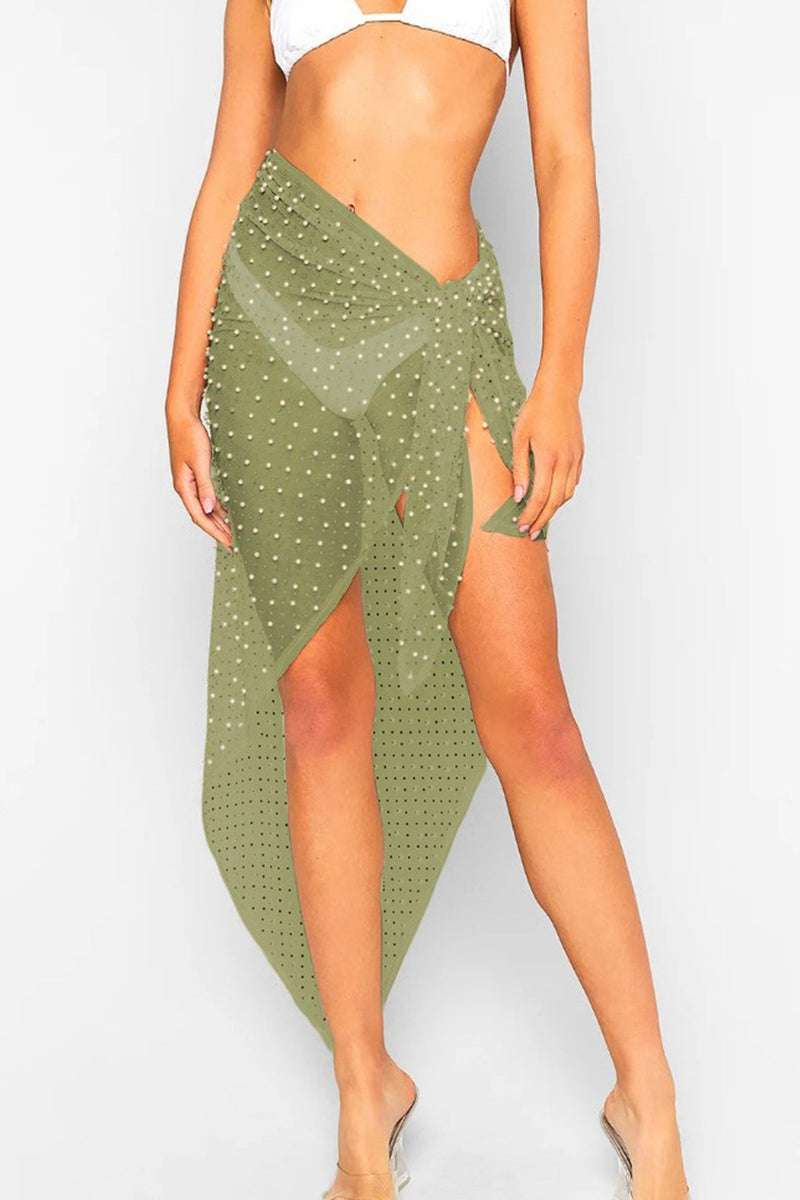 Beautifully Crafted Garment in a Classic Style