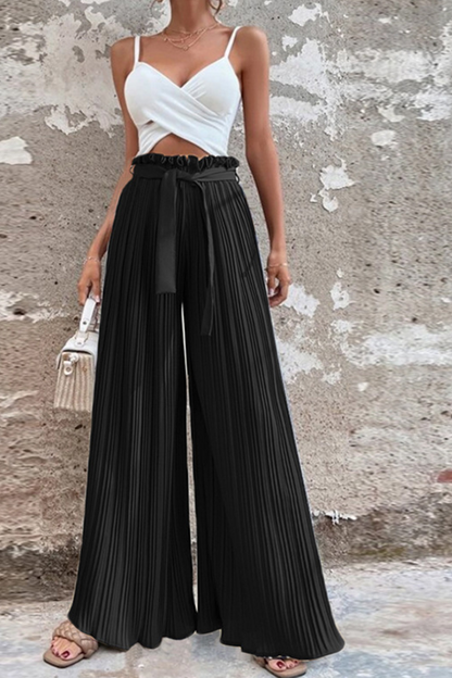 Polished Garment with an Effortless Classic Look