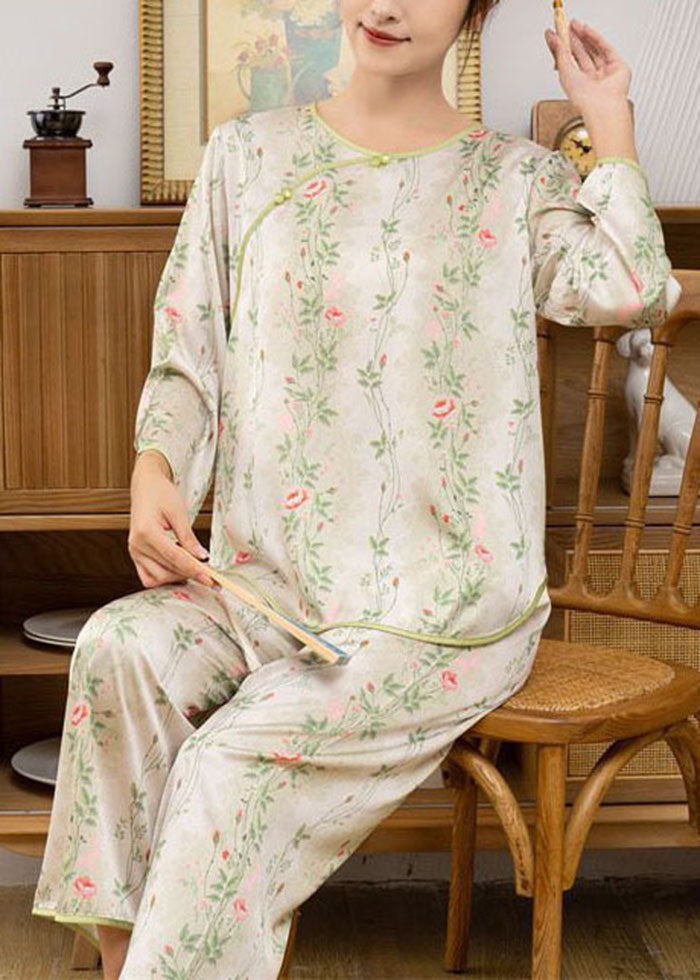 Polished Garment with an Effortless Classic Look