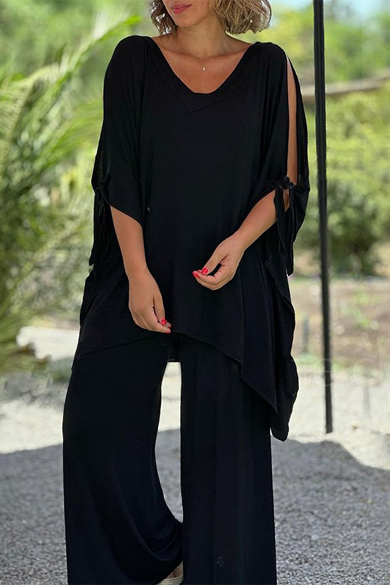 Beautifully Finished Garment in a Timeless Design