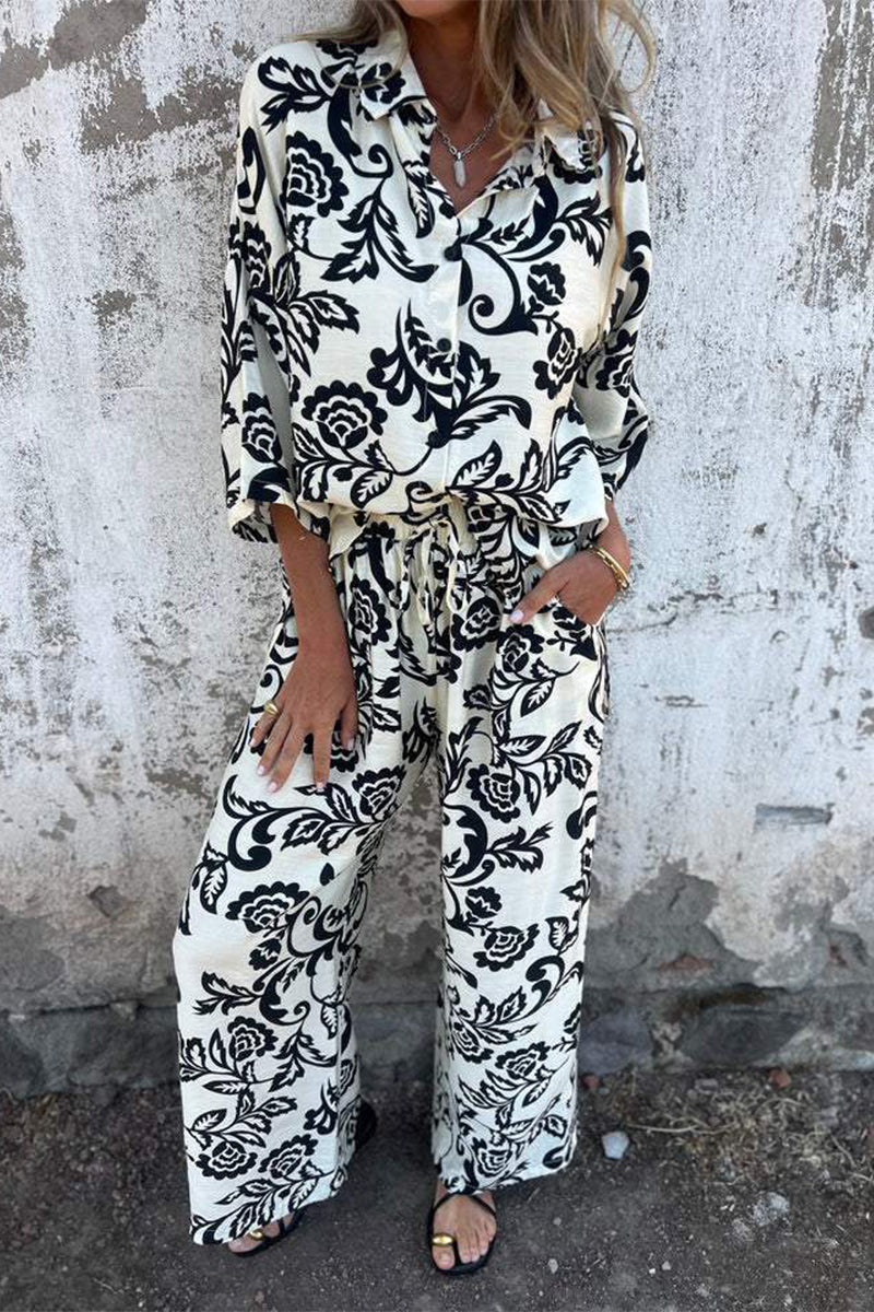 Beautifully Crafted Garment in a Classic Style