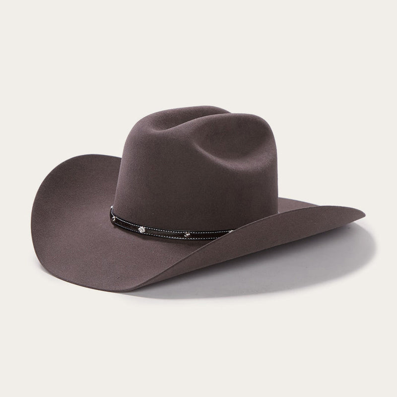 Classic Vintage & Enduringly Stylish Garment