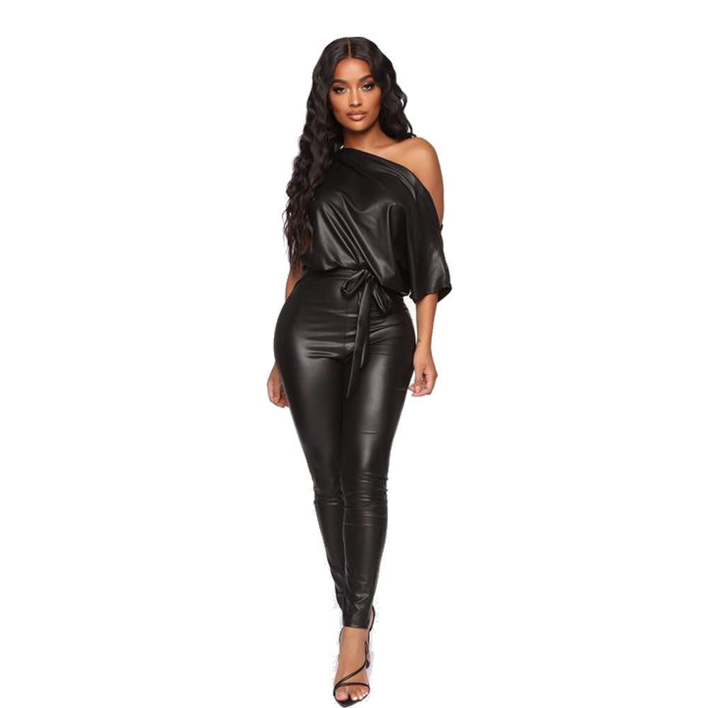 Polished Garment with an Effortless Classic Look