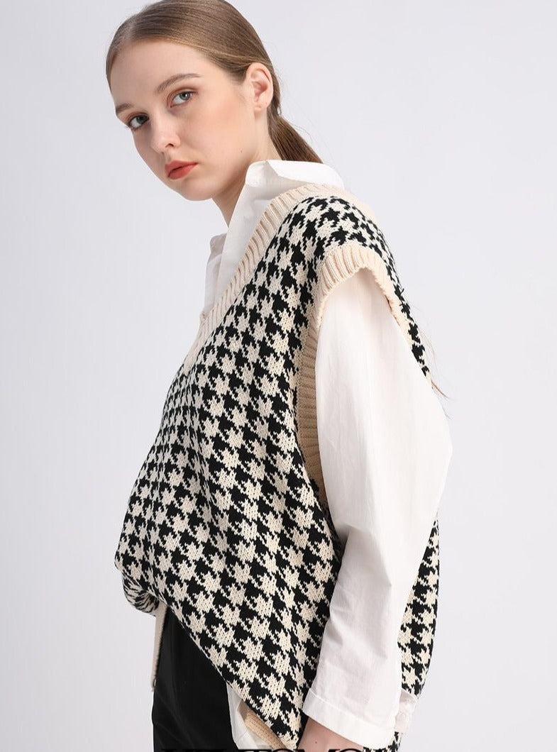 Beautifully Finished Coat in a Timeless Design