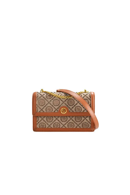 Gracefully Styled Bag for Any Occasion