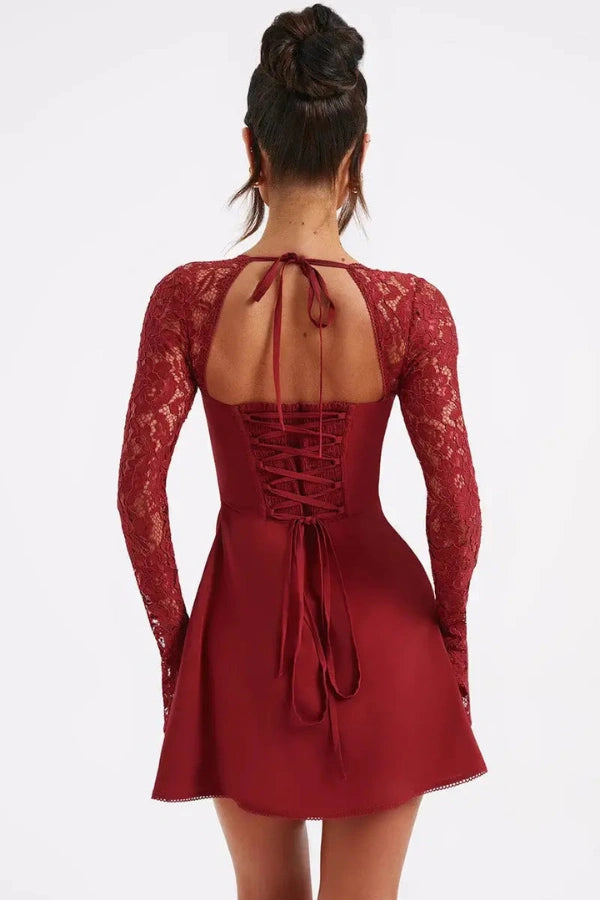 Polished Garment with an Effortless Classic Look