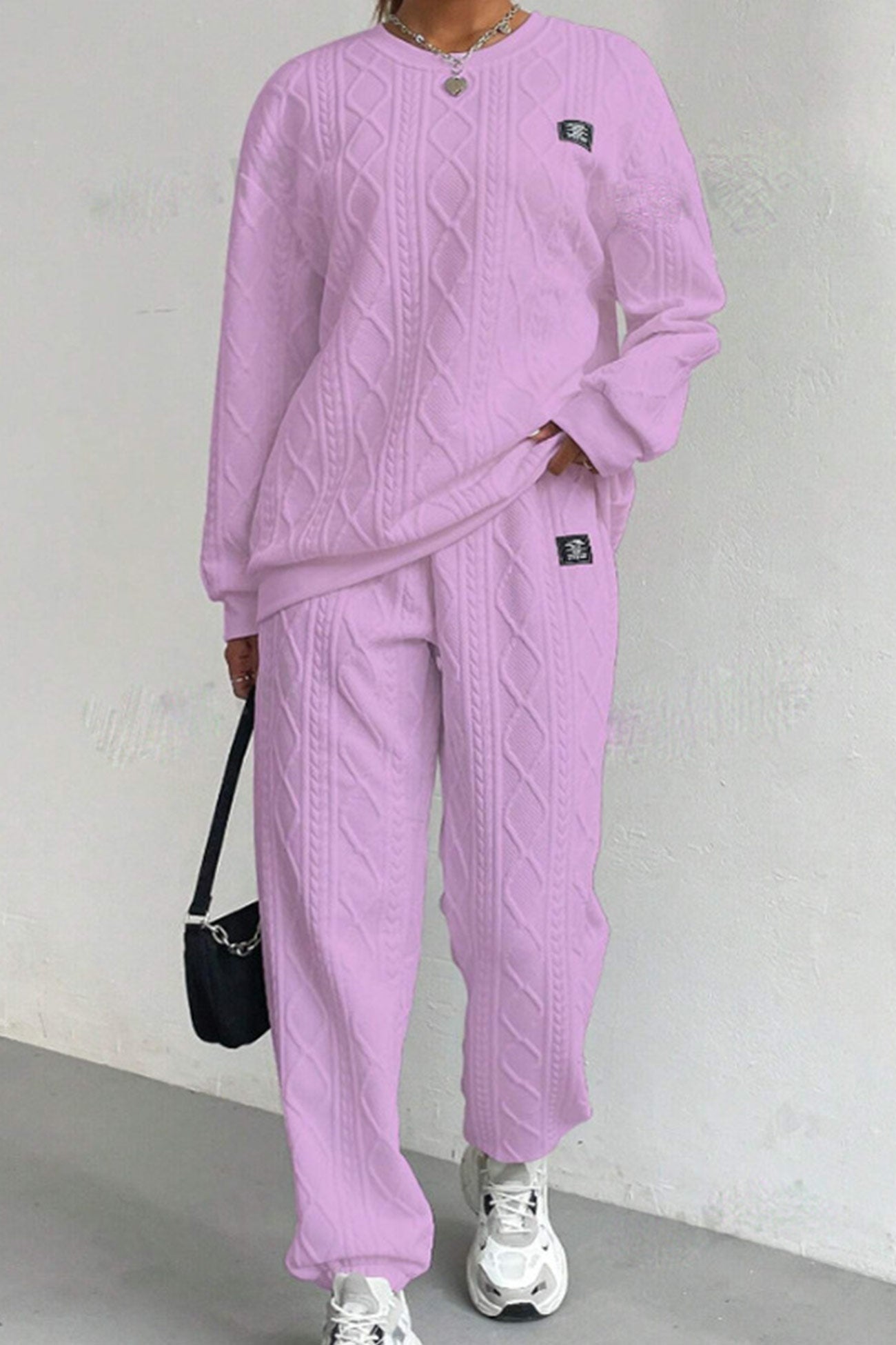 Elegantly Styled Shirt for Everyday Wear