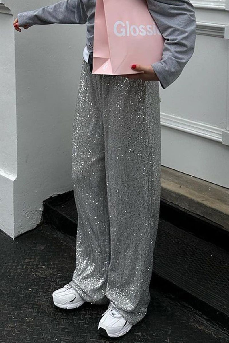 Gracefully Styled Garment for Any Occasion