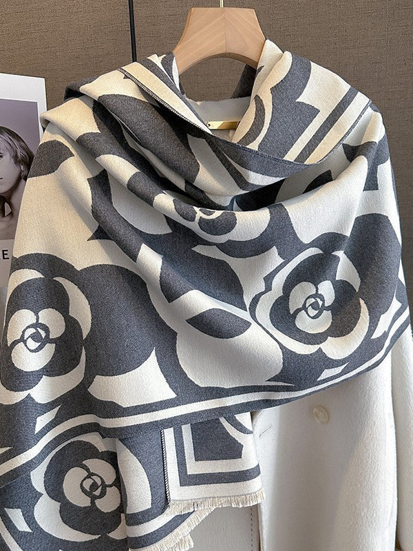 Classic Vintage & Enduringly Stylish Garment