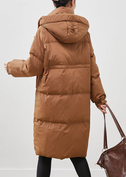 A Vintage Style Jacket with Delicate Timeless Details