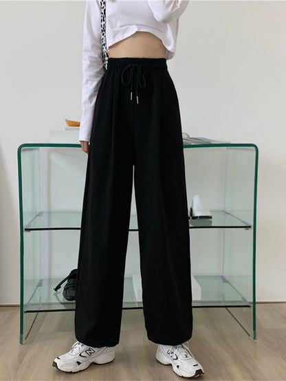 Beautifully Finished Trousers in a Timeless Design
