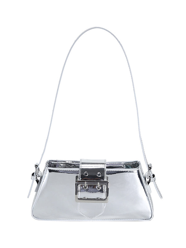 Effortlessly Elegant Bag with a Timeless Design