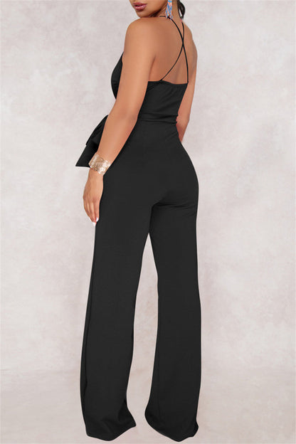 Well Tailored Garment with a Graceful Silhouette