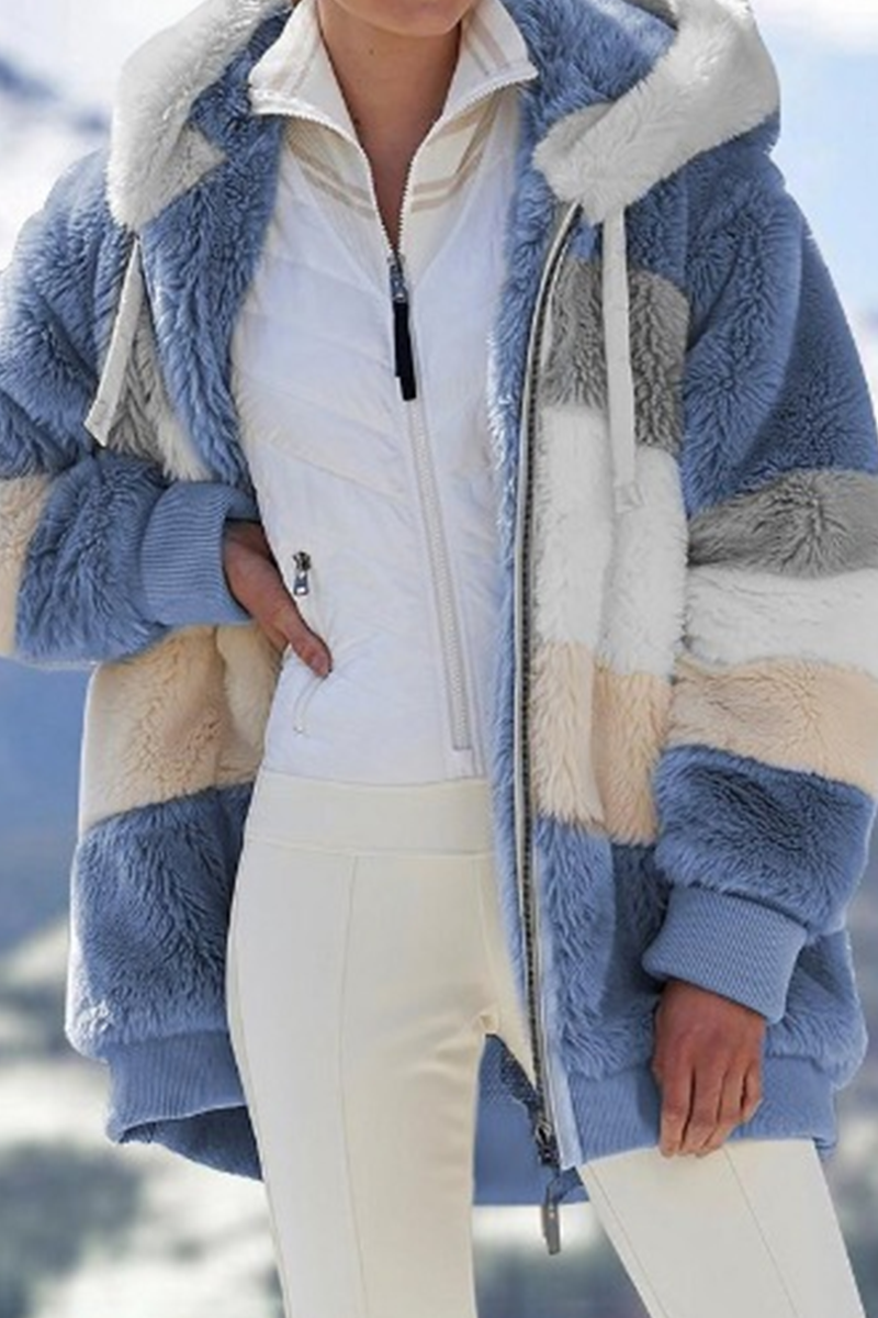 Beautifully Crafted Garment in a Classic Style