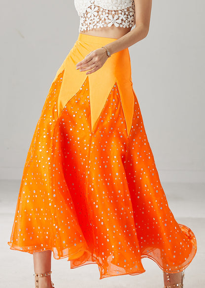 Gracefully Styled Garment for Any Occasion