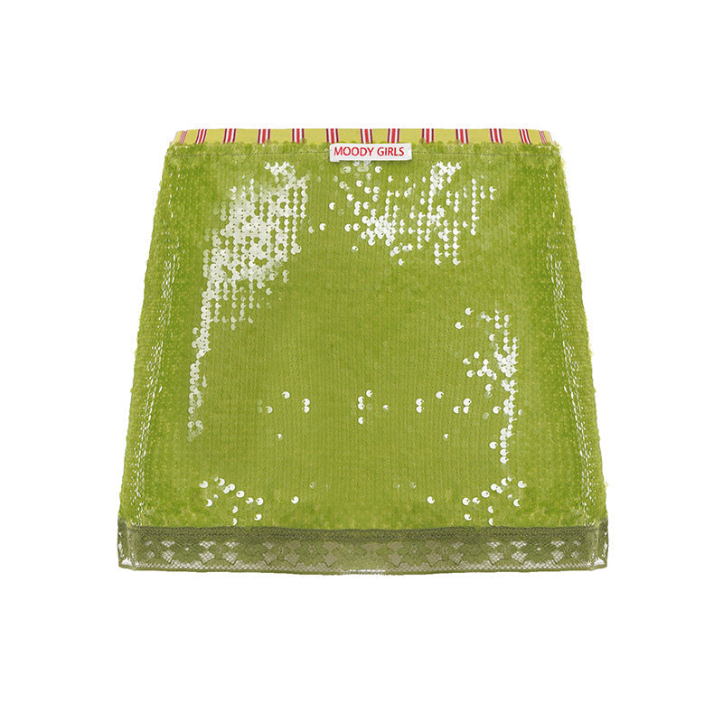 Classic Vintage & Enduringly Stylish Garment